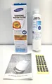Original Samsung HAF-CIN/EXP Wasserfilter für Kühlschrank DA29-00020B        NEU