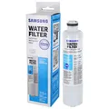 (44,40€/1Stk) Samsung Wasserfilter DA29-00020B HAFIN-CIN