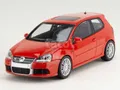 Volkswagen Golf V R32 3 Türen 2005 - Maxichamps 1/43