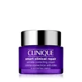 Clinique Smart Clinical Repair Repair Wrinkle Correcting Cream 75 ml