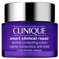 Clinique Smart Clinical Repair Wrinkle Correcting Cream 75 ml