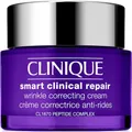 Clinique Pflege Anti-Aging-PflegeSmart Clinical Repair Wrinkle Correcting Cream 75 ml (1.101,07 € / 1 l)