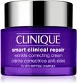 Aktion - Clinique Smart Clinical Repair Wrinkle Correcting Cream 75 ml Gesichtscreme