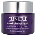 Clinique Smart Clinical Repair (75 ml, Nachtcreme, Tagescreme, Bis SPF 10) (V715010000)