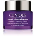 Clinique Smart Clinical RepairTM Wrinkle Correcting Cream Light