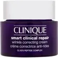 SMART CLINICAL REPAIR wrinkle corecting cream lim. ed. 75ml