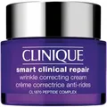 Smart Clinical Repair Wrinkle Correcting Cream