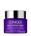CLINIQUE Smart Clinical Repair Wrinkle Correcting Cream Gesichtscreme 75 ml