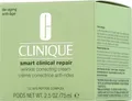  Smart Clinical Repair Wrinkle Correcting Cream nährende Antifalten-Creme 75 ml
