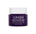 CLINIQUE Körperpflegemittel SMART CLINICAL REPAIR wrinkle corecting cream lim. ed. 75ml
