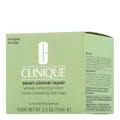 Clinique Smart Clinical Repair - Wrinkle Correcting Cream 75ml