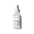 The Ordinary Niacinamide 10% + Zinc 1% 60 ml