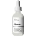 The Ordinary Niacinamide 10% + Zink 1% 60 ml