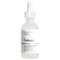 The-Ordinary Gesicht SerenNiacinamide 10% + Zinc 1% 60 ml (184,67 € / 1 l)