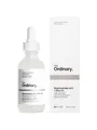The Ordinary Niacinamide 10% + Zinc 1%