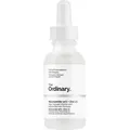 The Ordinary Niacinamide 10% + Zinc 1% 60 ml
