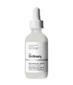 The Ordinary More Molecules Niacinamide 10% + Zinc 1% Gesichtsserum 60 ml