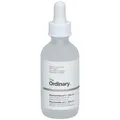 The Ordinary Niacinamide 10% + Zink 1%