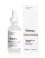 The Ordinary Gesichtsserum Niacinamide 10% + Zinc 1%
