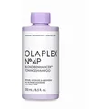 Olaplex No. 4-P Blonde Enhancer Toning Shampoo OL-20142239 - 250 ml
