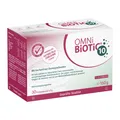 Omni Biotic 10 Pulver 150 g