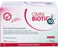 OMNi-BiOTiC 10 mit hochaktiven Darmsymbionten Portionsbeutel, 30 St. Beutel