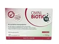OMNI BIOTIC 10 Pulver - 30x5g = 150g oder 40x5g = 200g - vom med.Fachhändler