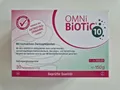OMNI BIOTIC 10 Pulver Beutel 30x5g für einen gesunden Darm PZN 13947528