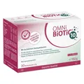 OMNI BiOTiC 10 Pulver Portionsbeutel 30X5 g