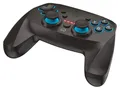 SILVERCREST® Gaming Controller für NINTENDO™ SWITCH kabellos NEU