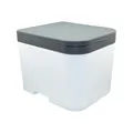 OGO Nomad S Trenntoilette Camping-WC mit Beutel Wohnmobil Reisemobil 1767553