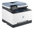 HP LaserJet Pro 3302sdwg Wireless Multifunction Farbe Drucker, Kopierer, Scanner; Duplex