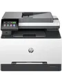 HP Color LaserJet Pro MFP 3302sdwg Multifunktion - Farbe - Laser