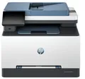 HP Inc. HP Color LaserJet Pro 3302sdwg Laser-Multifunktionsgerät 759V0F