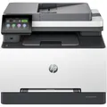 HP Color LaserJet Pro MFP 3302sdwg Farblaserdrucker #13068209