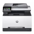 HP Color LaserJet Pro MFP 3302sdwg Multifunktionsdrucker Farbe Laser Legal
