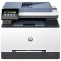 HP Color LaserJet Pro MFP 3302 sdwg Multifunktionsdrucker Laser Farbe A4