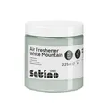 Satino ar1 Lufterfrischer White Mountain (6x 225ml)