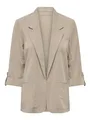 ONLY Female Blazer ONLMARSA Blazer