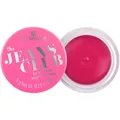 Essence Collection The-Jeans-ClubLip & Cheek Blurry Mousse 01 Pink Dreams & Cool Jeans 8 g
