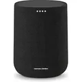 harman/kardon Citation One schwarz