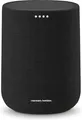 harman/kardon Citation One schwarz