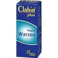 Clabin plus Lösung 15 ml