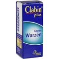 Clabin Plus 15 ML