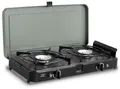 Cadac 2-Cook 3 Classic Gaskocher, 30mbar