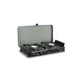 Cadac 2-Cook 3 Classic Gaskocher, 30mbar