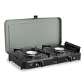 Cadac 2 Cook 3 Classic Stove 30mbar