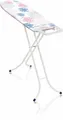 Leifheit 72576 Bügeltisch Classic Basic S