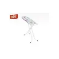 Leifheit Bügelbrett S Fashion 7257 (Fashion S 72576)