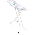 Bügeltisch Classic S Basic - Weiß